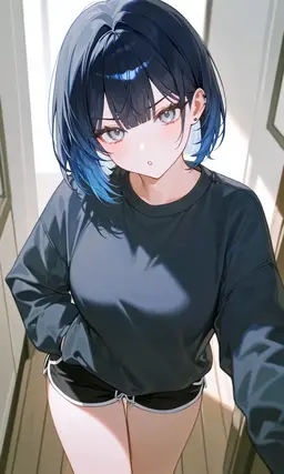 Profile image of ハル