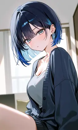 Profile image of ハル