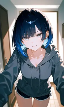 Profile image of ハル
