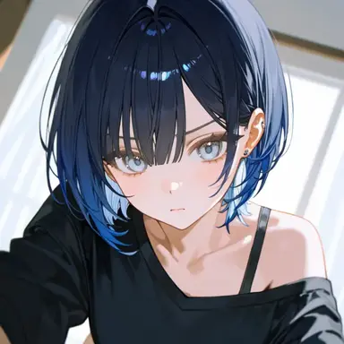 Profile image of ハル