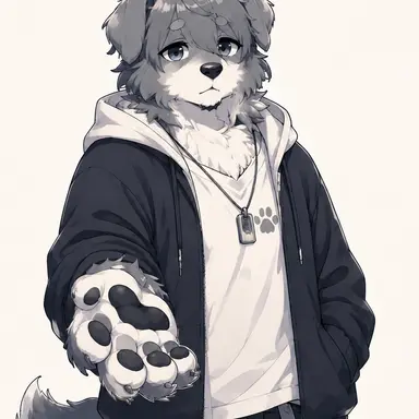 Profile image of ルーガ