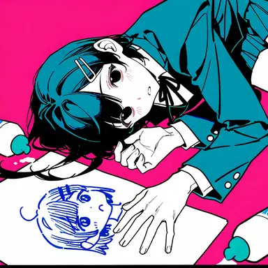 Profile image of 花園みずき