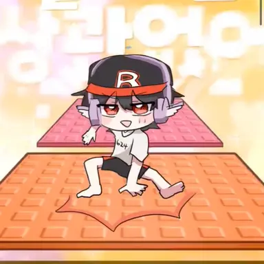 Profile image of 유기사