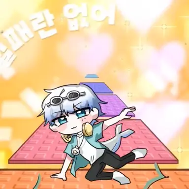 Profile image of 우참