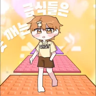 Profile image of 준브