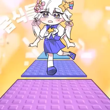 Profile image of 멜로우