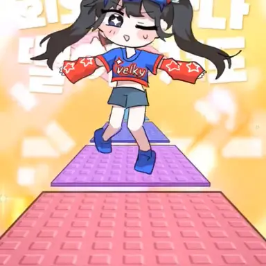 Profile image of 벨키