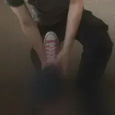 PlainEggs0019의 Adrian — naughty boyfriend