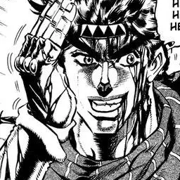 Profile image of ジョセフ