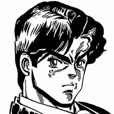 Profile image of ジョナサン