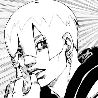 Profile image of ジョディオ