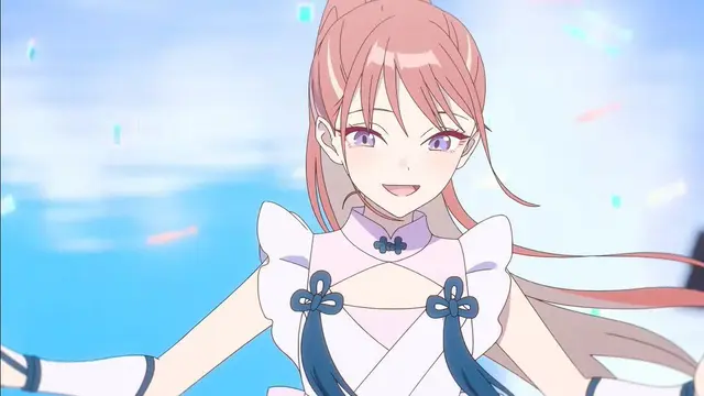 Profile image of 綾紬　芦花