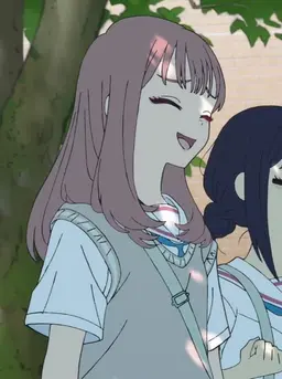 Profile image of 綾紬　芦花