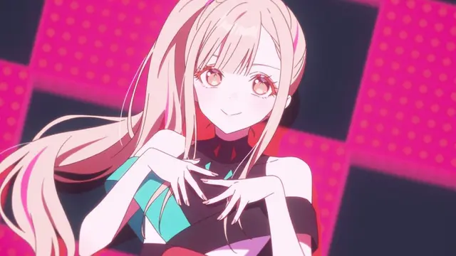 Profile image of かぐや
