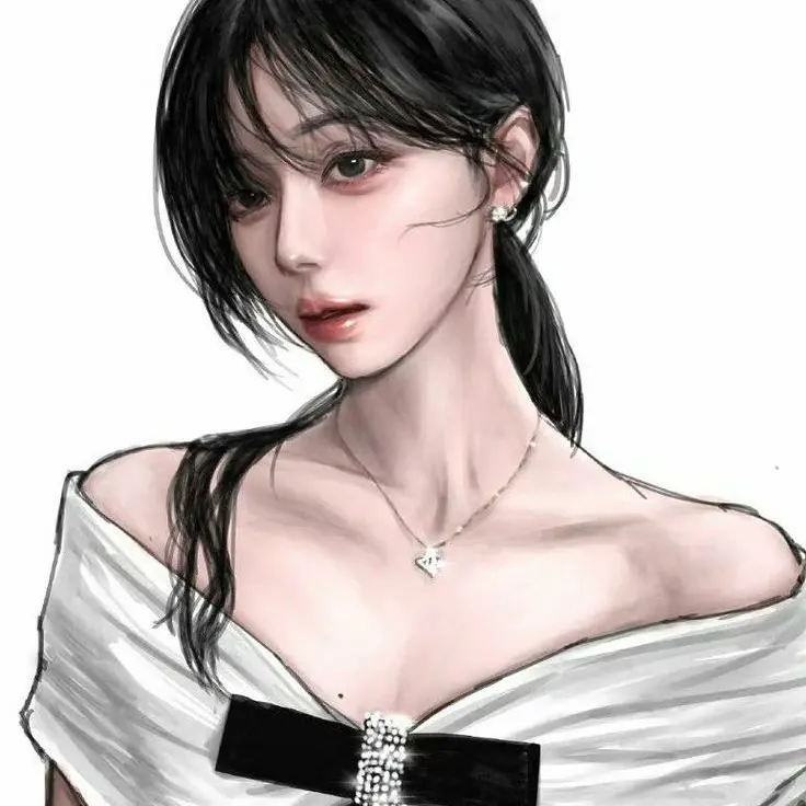 PlushyLoris2698의 에스파