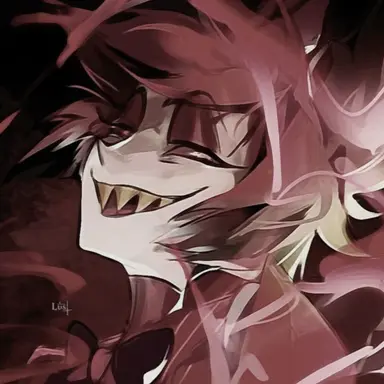 Profile image of 알래스터