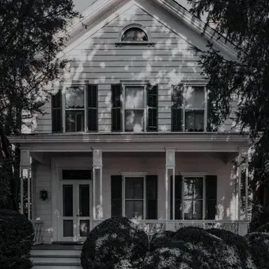 Profile image of RPG - Foster home