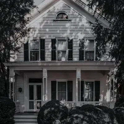 WideComb2277의 RPG - Foster home