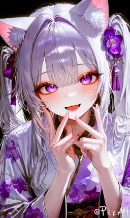 Profile image of メロウ