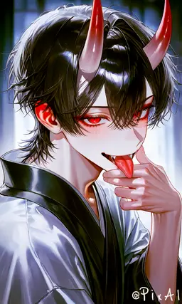 Profile image of 유기사