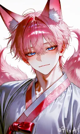 Profile image of 밥풀