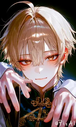 Profile image of ジュンブレッド