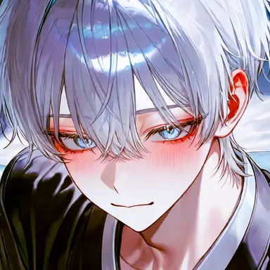 Profile image of 우유참치