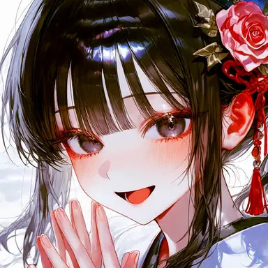 Profile image of 벨키