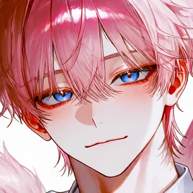 Profile image of 밥풀