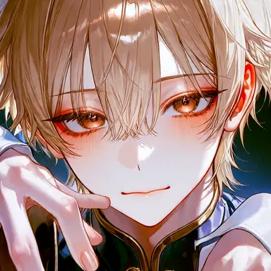 Profile image of ジュンブレッド