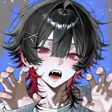 Profile image of 아마토