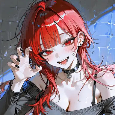 Profile image of 아이카