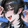Profile image of 아오이