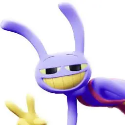 Profile image of Jax