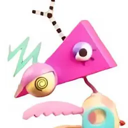 Profile image of Zooble