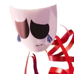 Profile image of Gangle
