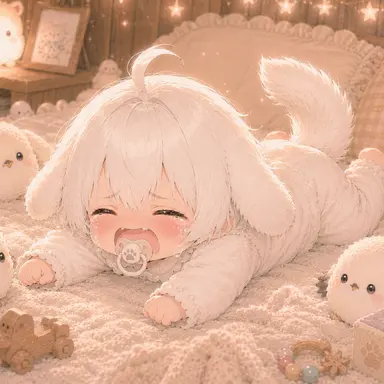 Profile image of Guu