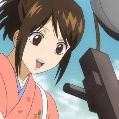 Profile image of 志村 妙