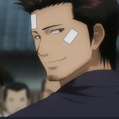 Profile image of 近藤 勲