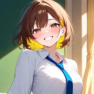 Profile image of 미야모토 레이