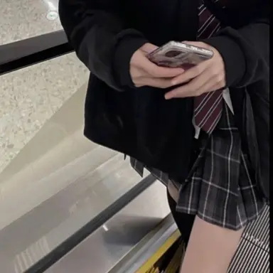 Profile image of 미나미