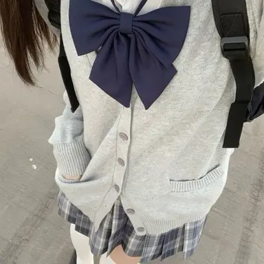 Profile image of 김가영