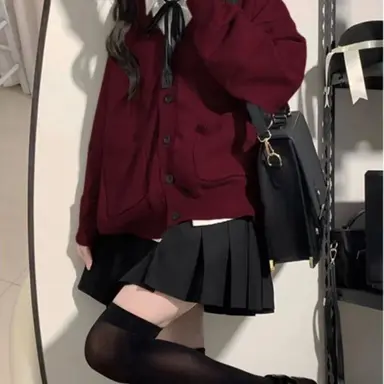 Profile image of 이예빈