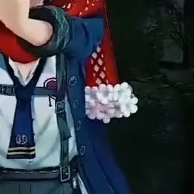 Profile image of ましろ爻