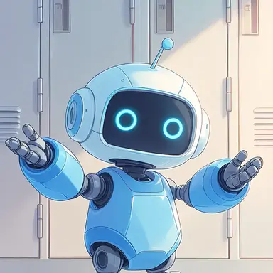 Profile image of Funbot