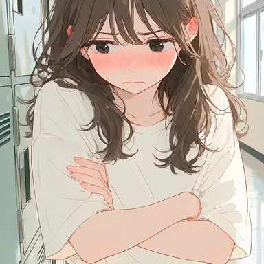 Profile image of Vineria