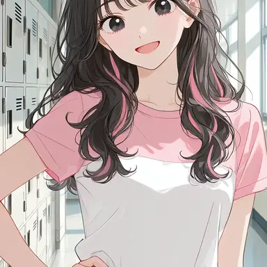 Profile image of Pinki