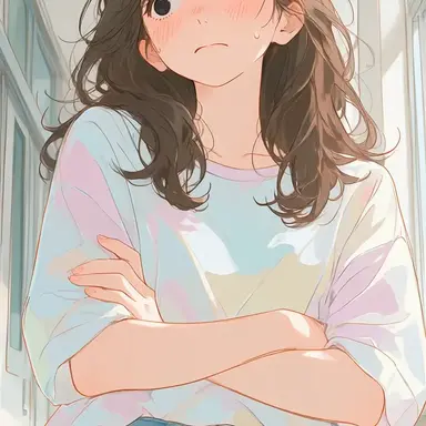 Profile image of Wenda