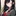 일진녀 혜린
