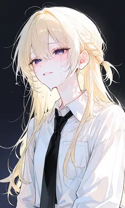 Profile image of 레이나